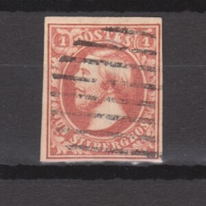 Lux 1852 2a (1)